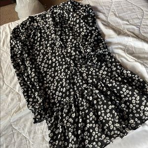 Brand new, Medium size from SHEIN
